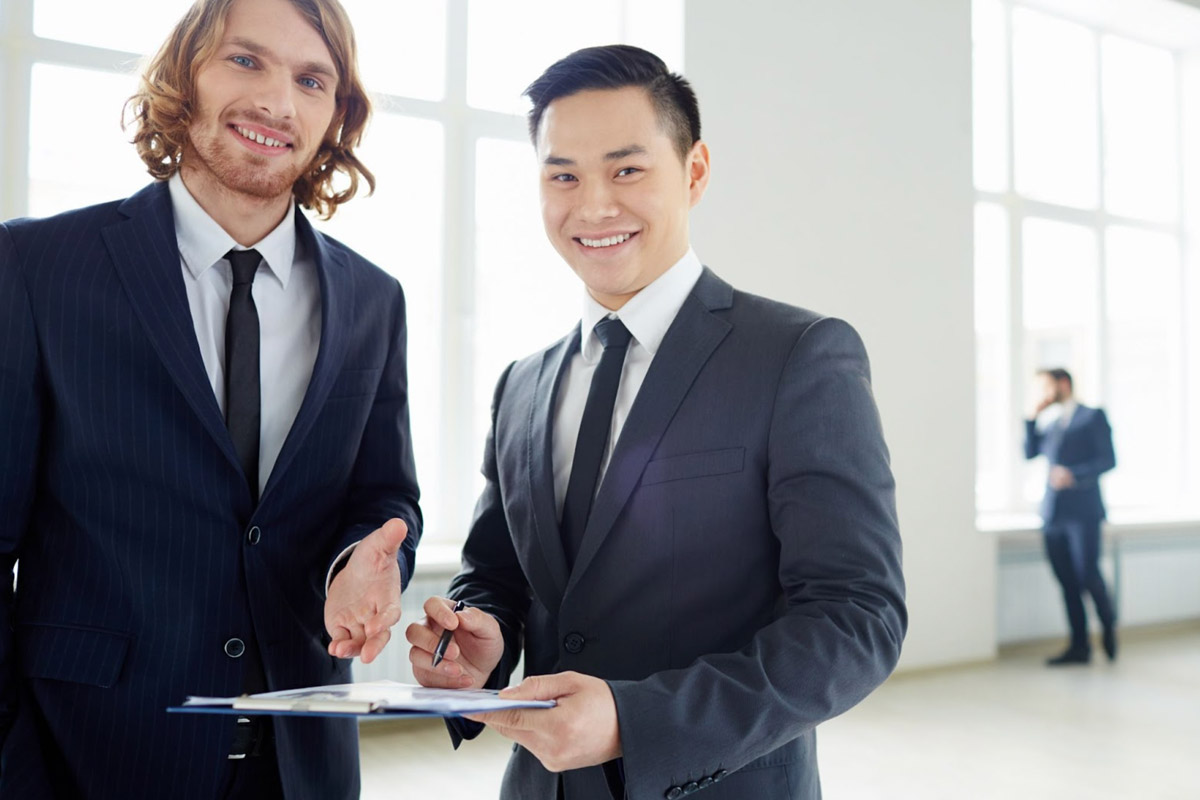 Why Outsourcing Corporate Secretarial Services is Key to Seamless Compliance in Singapore