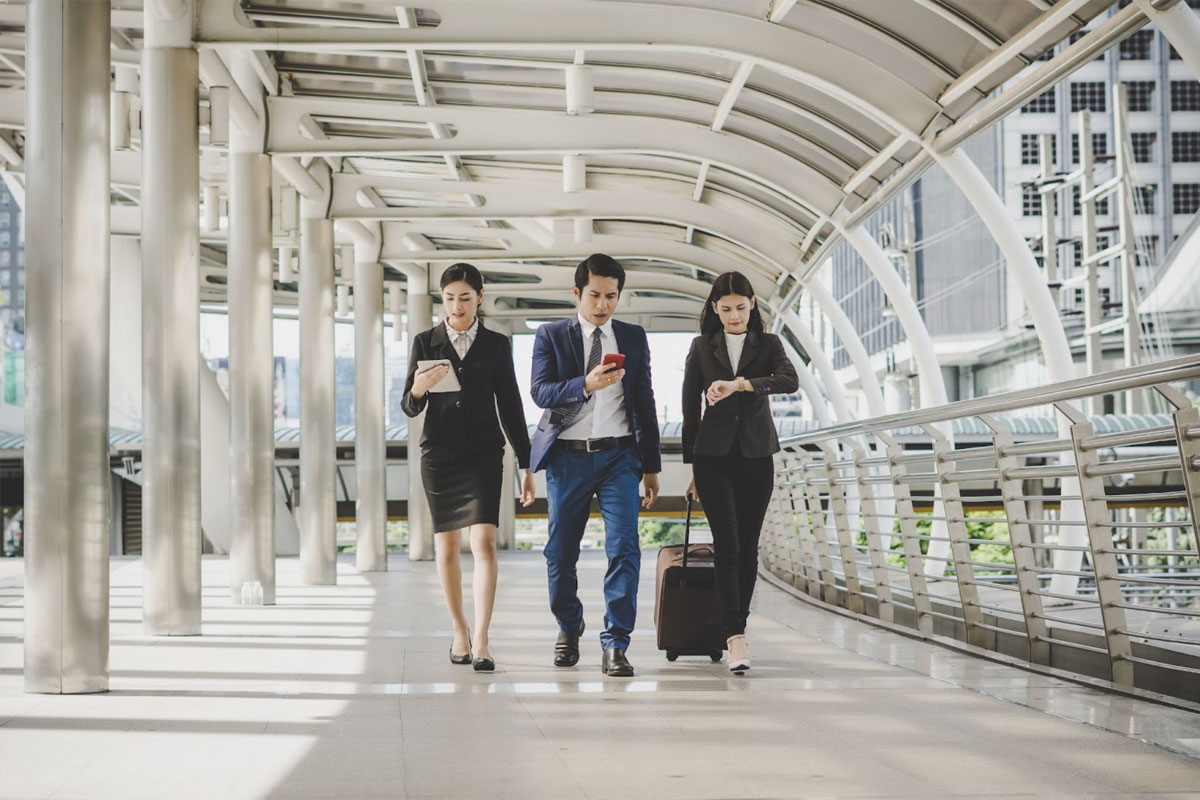 Avoid Hidden Costs of Rejected Immigration Applications in Singapore