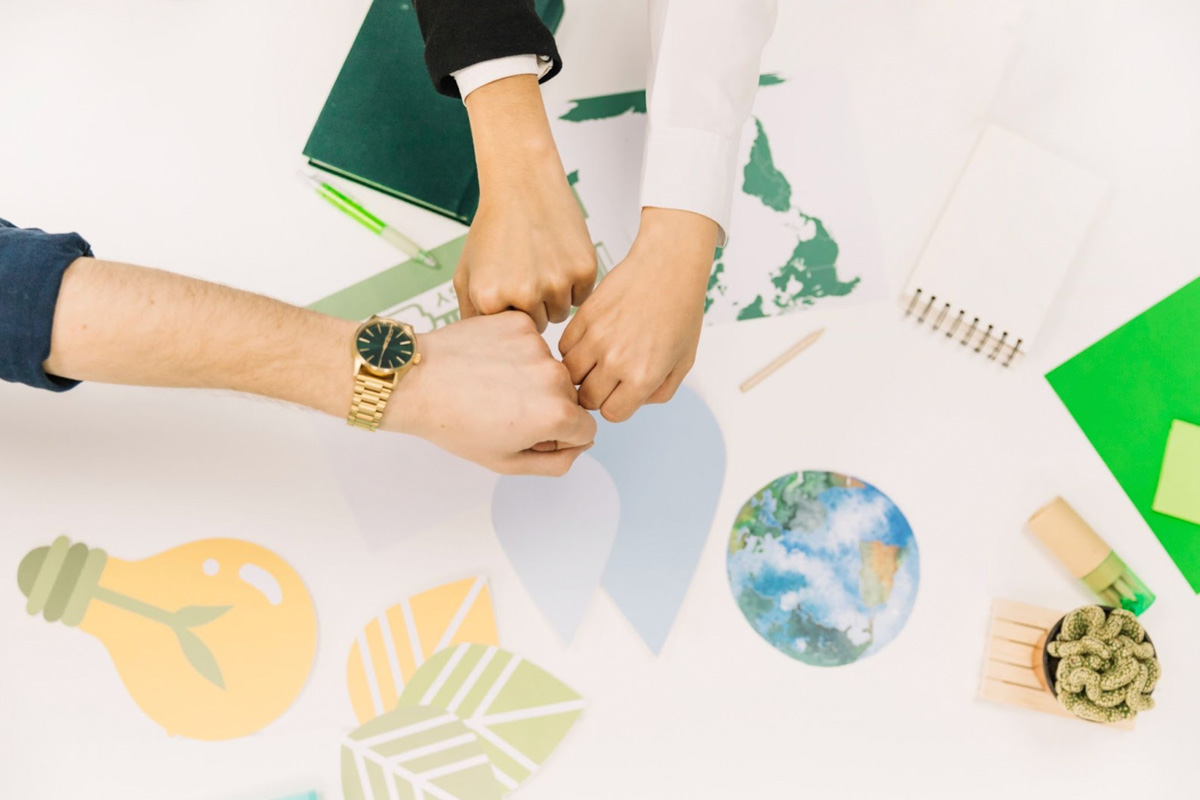 How to Register a Social Enterprise in Singapore