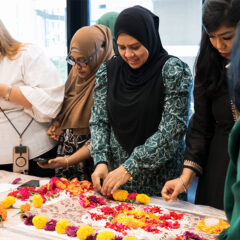 Singapore Deepavali 2025 01