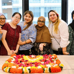 Singapore Deepavali 2025 03