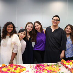 Singapore Deepavali 2025 04