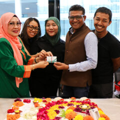 Singapore Deepavali 2025 05