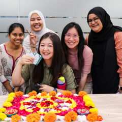 Singapore Deepavali 2025 06