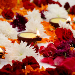 Singapore Deepavali 2025 07