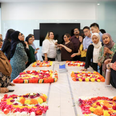 Singapore Deepavali 2025 08