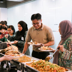 Singapore Deepavali 2025 09