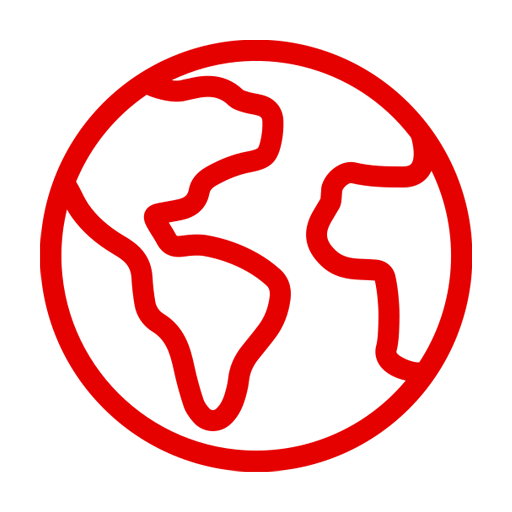 20+ Countries Supported