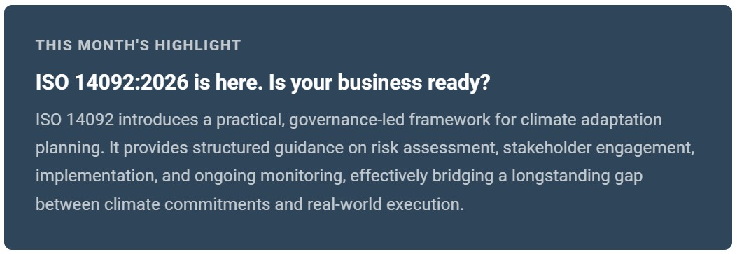 ISO 14092:2026