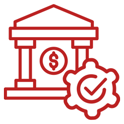 Banking & Operational Readiness 