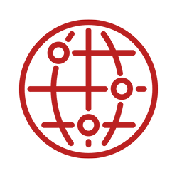 Cross-Border Coordination Across Asia-Pacific