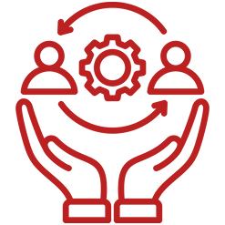 Ongoing Governance Support