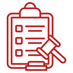 Regulatory Clarity Before Incorporation