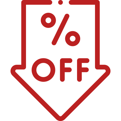 Discount