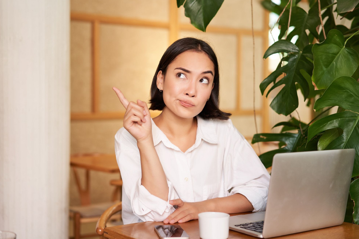 Benefits of InvoiceNow-Ready Solutions