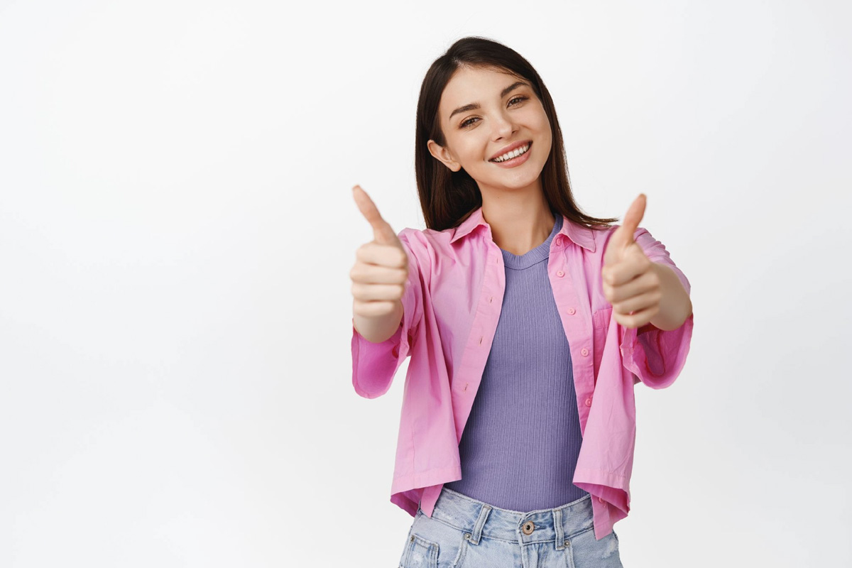 Best Practices for Businesses