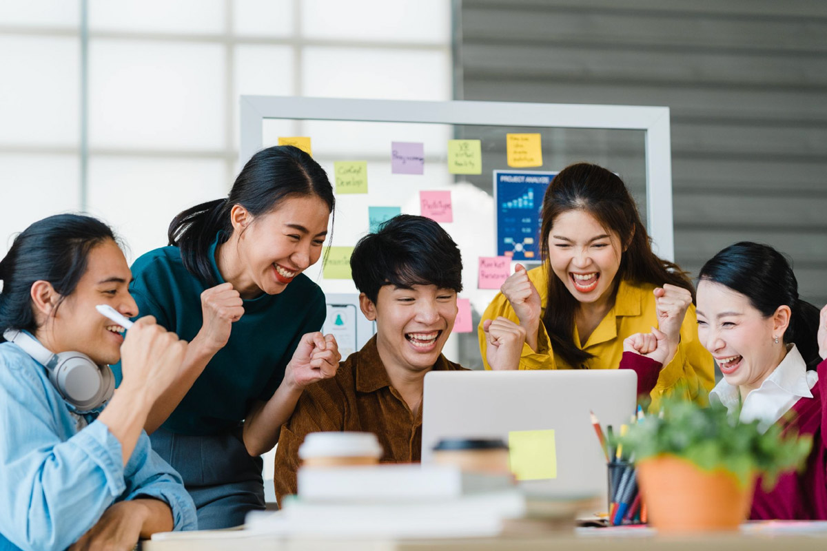 Employment of Foreign Manpower Act (EFMA)