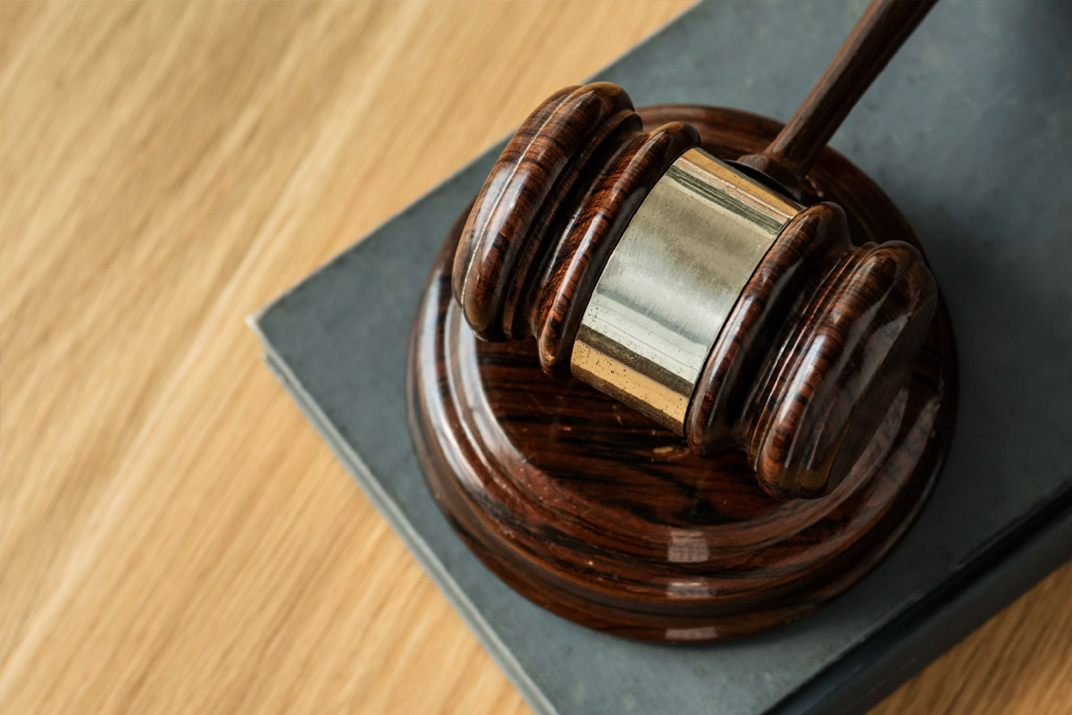 Penalties for Non-Compliance