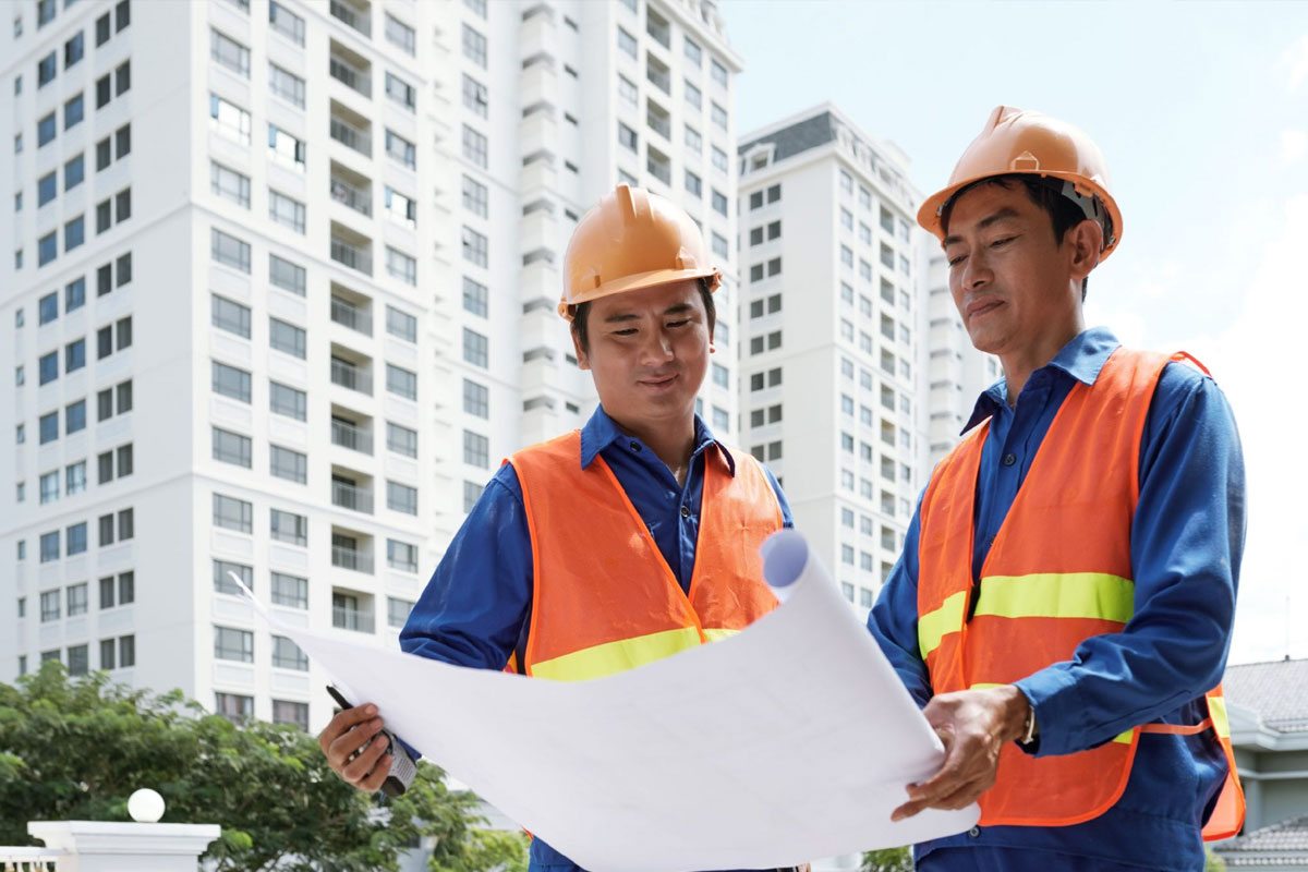 Work Permits: The Foundational Labour Tier Singapore's Work Pass System