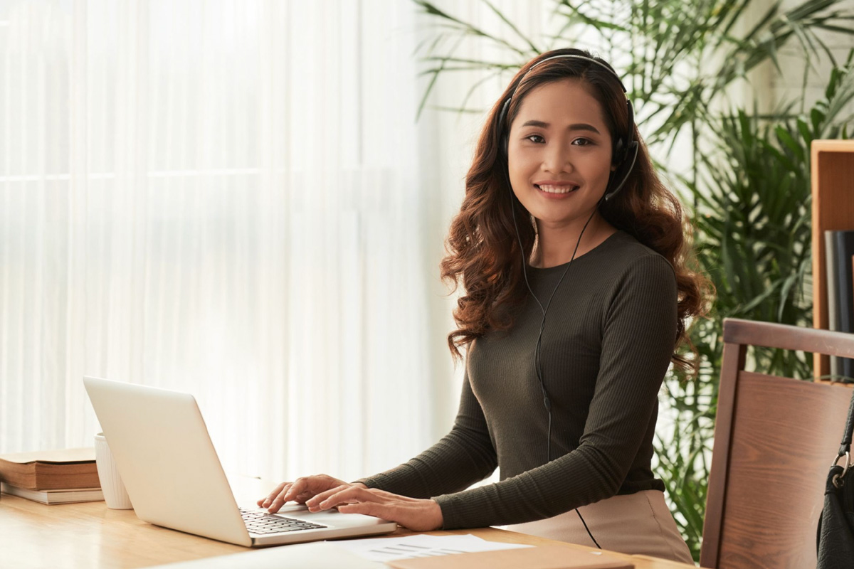 HR as a Service in Singapore