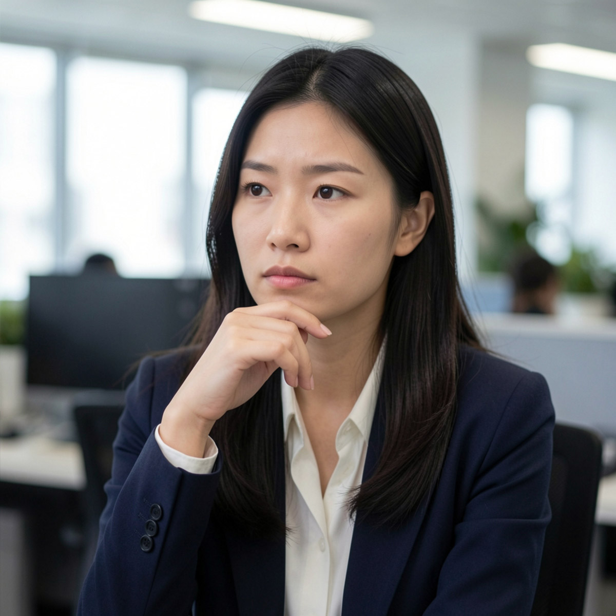 HRaaS Provider in Singapore