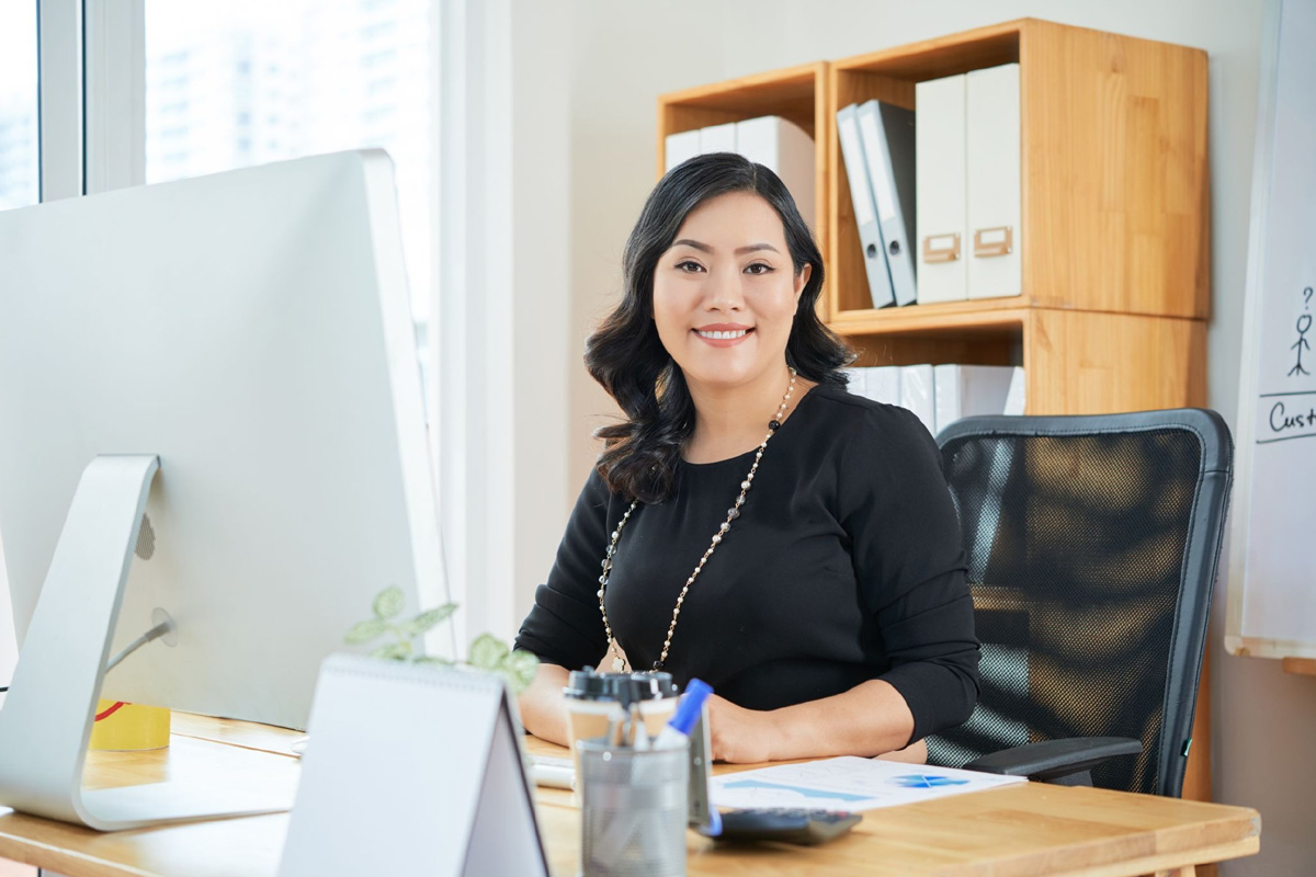 Comparison of LLP and Pte Ltd company structures in Singapore