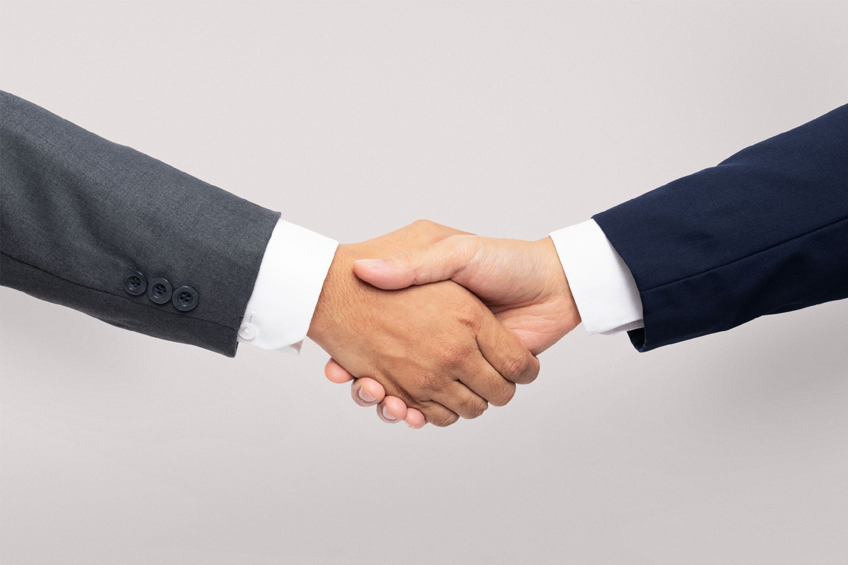 Business owner reviewing LLP vs Pte Ltd options in Singapore