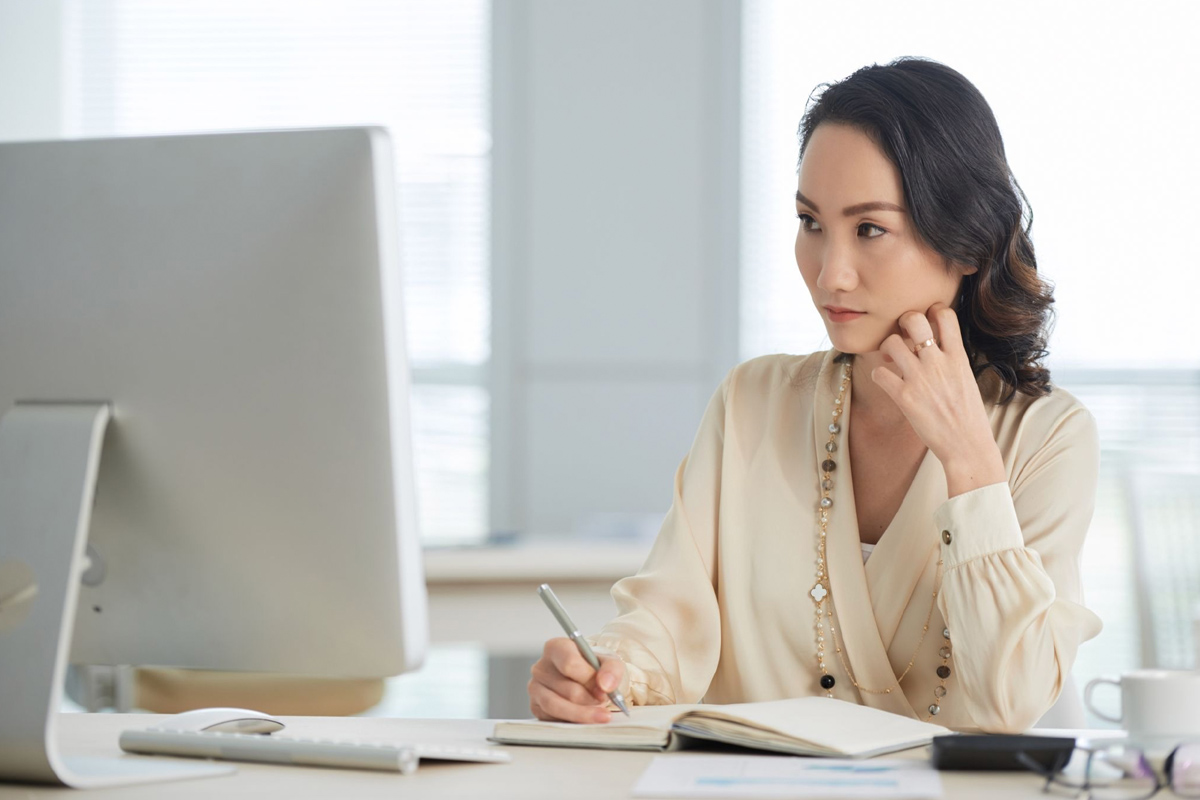 Wealth management professionals assessing family office setup under MAS exemption rules