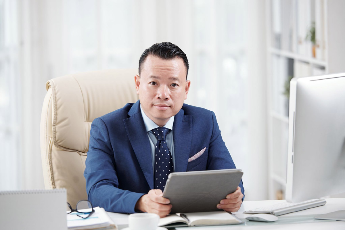 Nominee Director Services for Singapore Companies Nominee director signing incorporation documents for a Singapore company