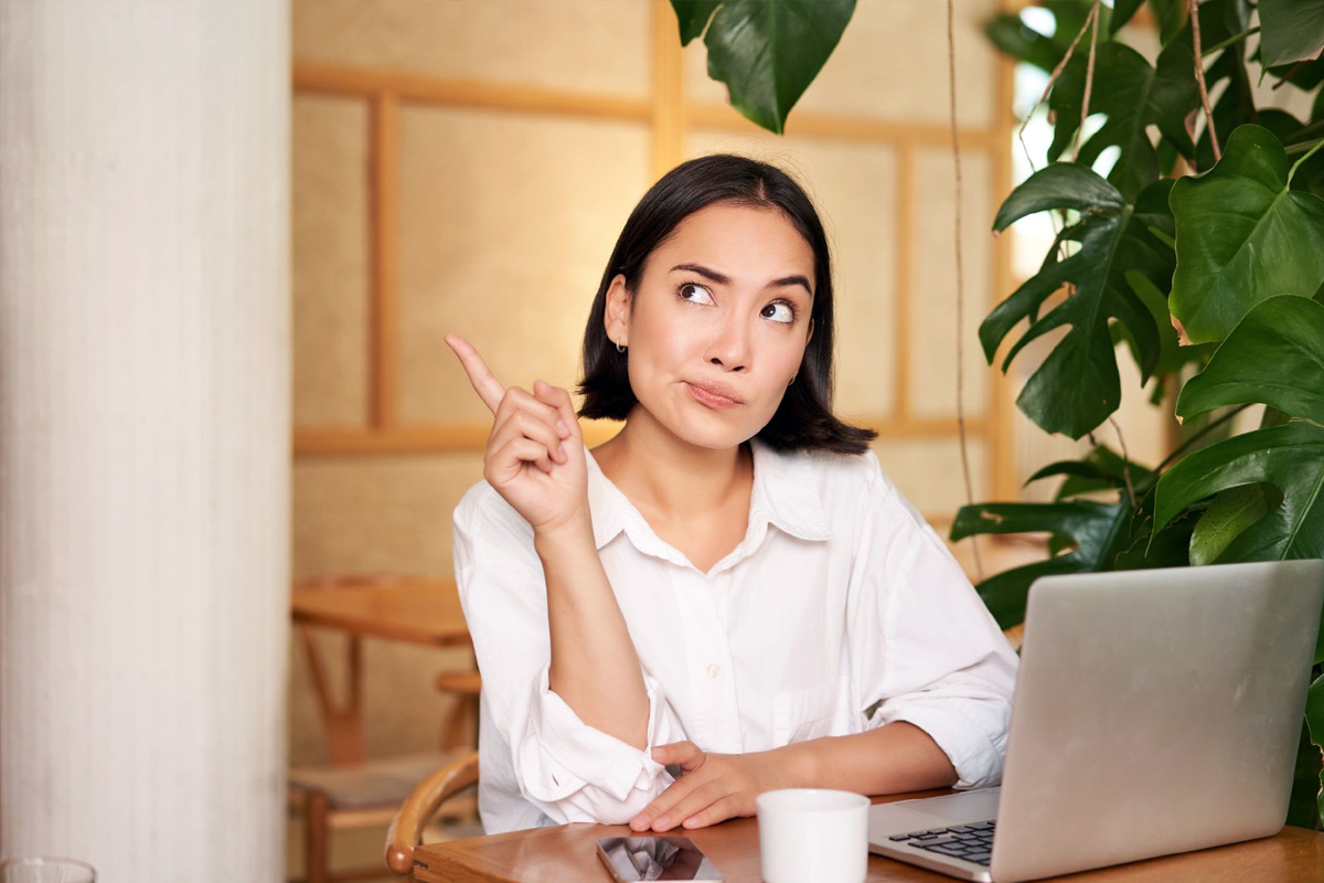 COMPASS C1 Salary Benchmarks Singapore 2027 Guide Comparison of EP qualifying salary and COMPASS C1 salary benchmarks Singapore 2027 for employers.