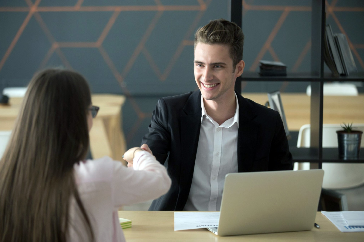 Employer Checklist for 2027 COMPASS C1 Benchmarks Employer checklist for COMPASS C1 salary benchmarks Singapore 2027 before filing Employment Pass applications.