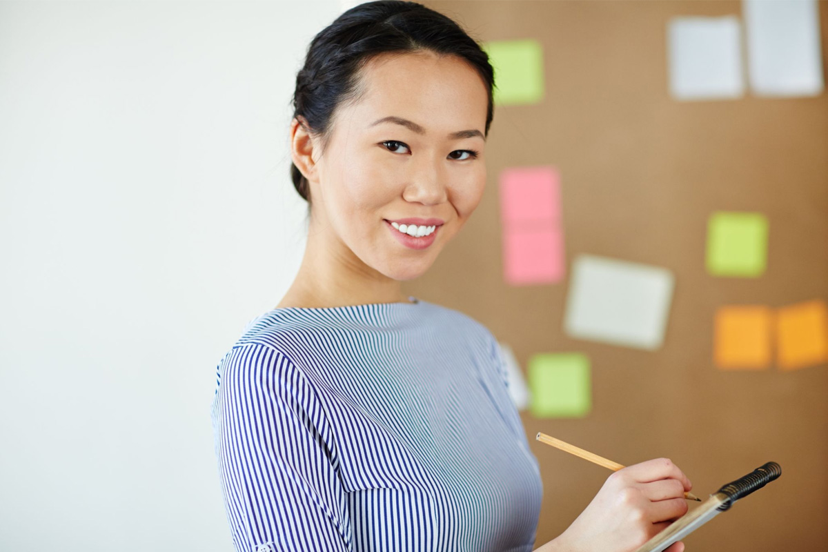 How Absentee Payroll Funding Singapore Cuts Costs Manager checking HR compliance documents for employee training reimbursement
