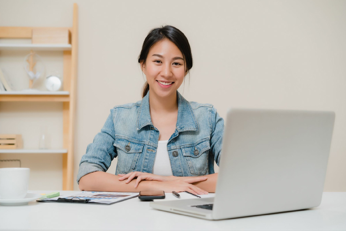 How to Upgrade Work Permit to S Pass in Singapore: Full Guide