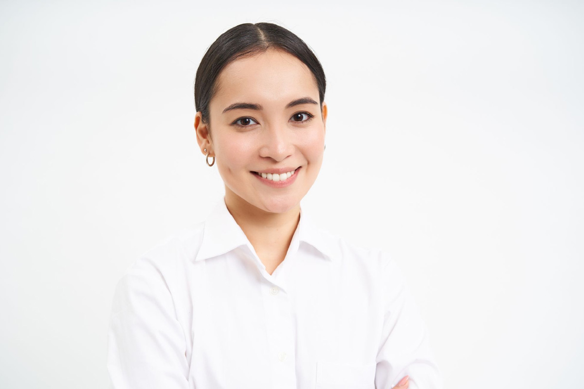 NRIC Singapore: A Complete Guide for Residents and PRs