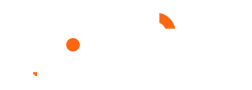 InCorp