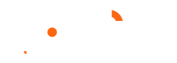 InCorp