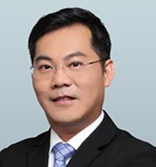 Kelvin Thio