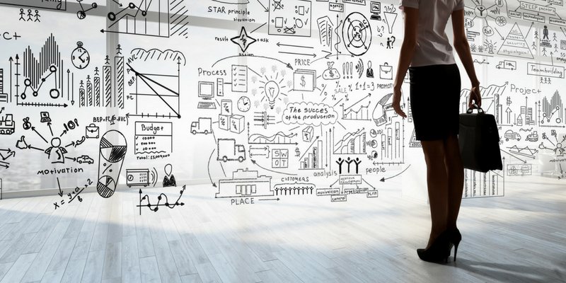 Things to do Post Merger and Acquisitions Better Integration