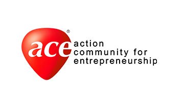 ACE
