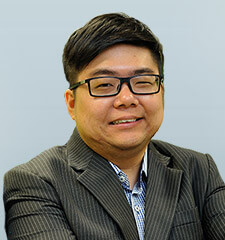 Alton Neo
