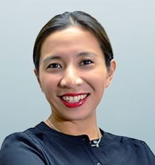 Amanda Carpo