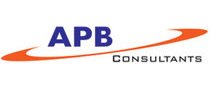 APB Consultants