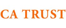 CA Trust