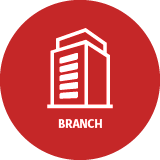 company incorporation branch office asiabiz services
