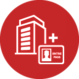 company incorporation entrepreneur pass asiabiz services