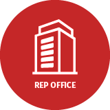 company incorporation representative office asiabiz services