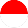 Indonesia