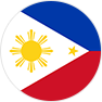 Philippines