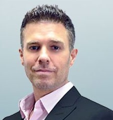 Gregory Kittelson