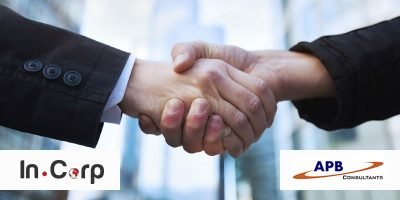 incorp group acquires asia pacific business consultants
